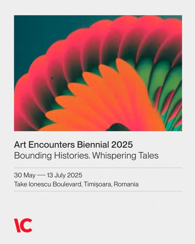 503568562_17856965145442226_3399770976176892601_n