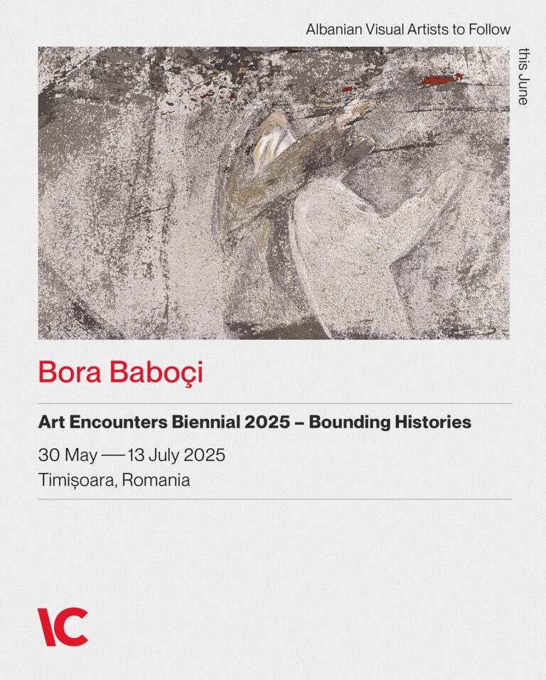 503573514_17856417939442226_6497719755212001744_n