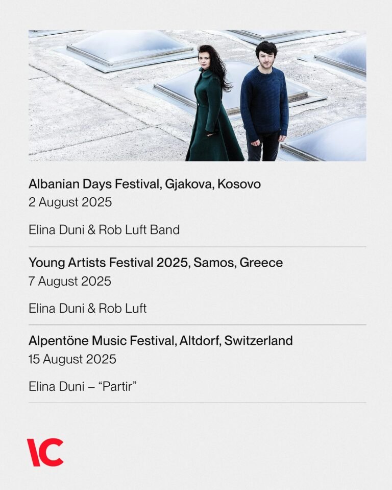 503737148_17857064748442226_4638260851670083428_n