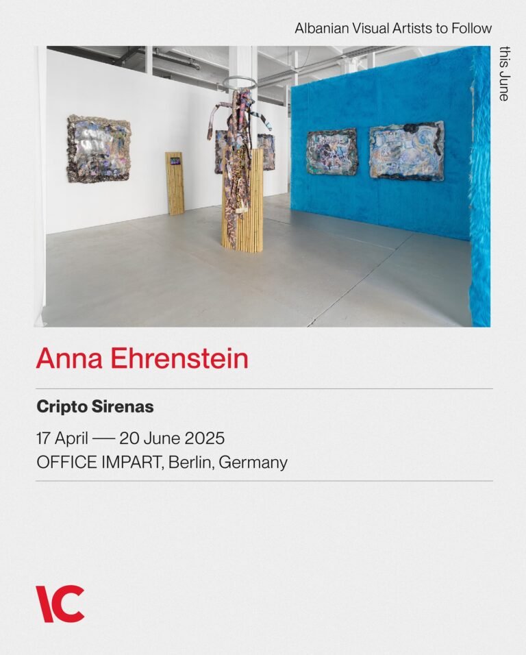 503745700_17856417903442226_5279459044170288283_n