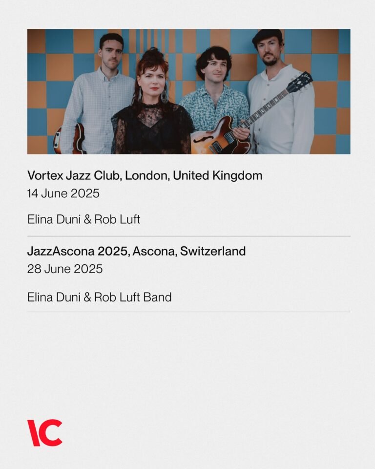 503751191_17857064721442226_3474164551718490321_n