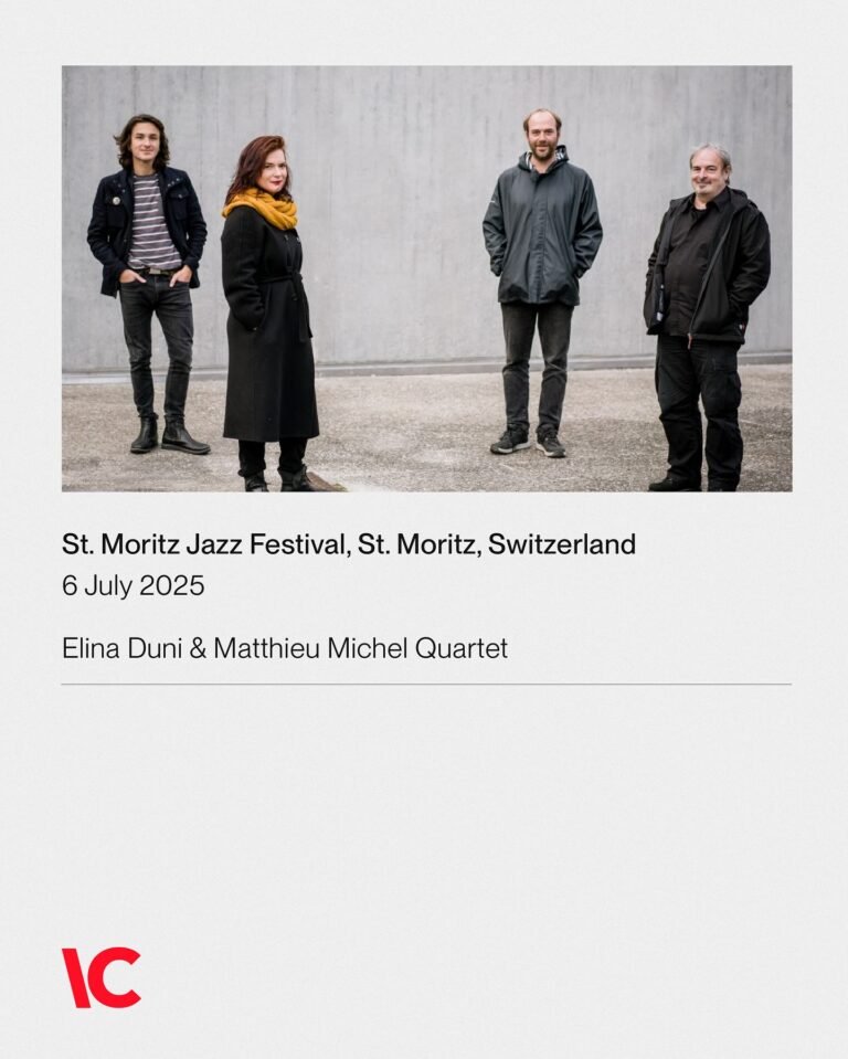 503762577_17857064739442226_4921348554392749037_n