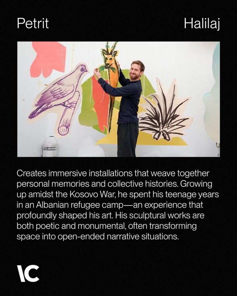 503800358_17856964980442226_8343351763294346196_n