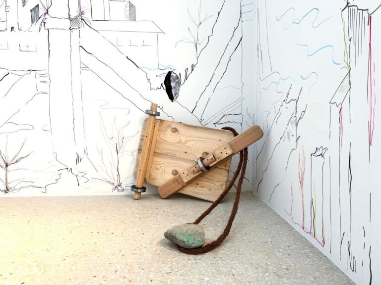 503808703_17857458108442226_1824199098640436662_n