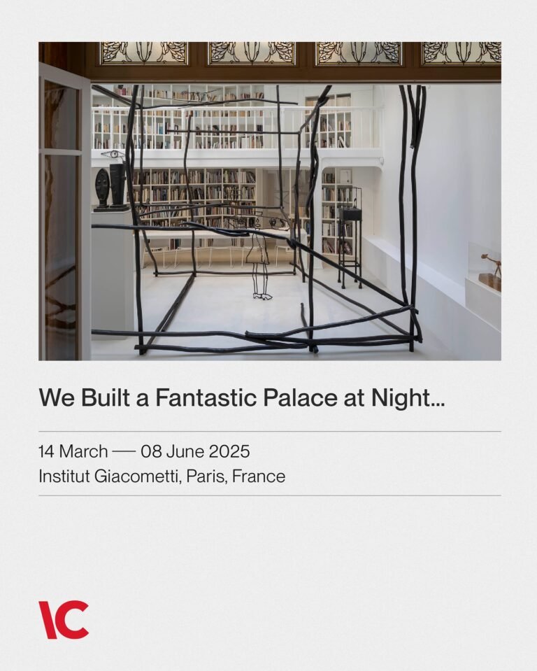 503832698_17856964992442226_6407883008303820839_n