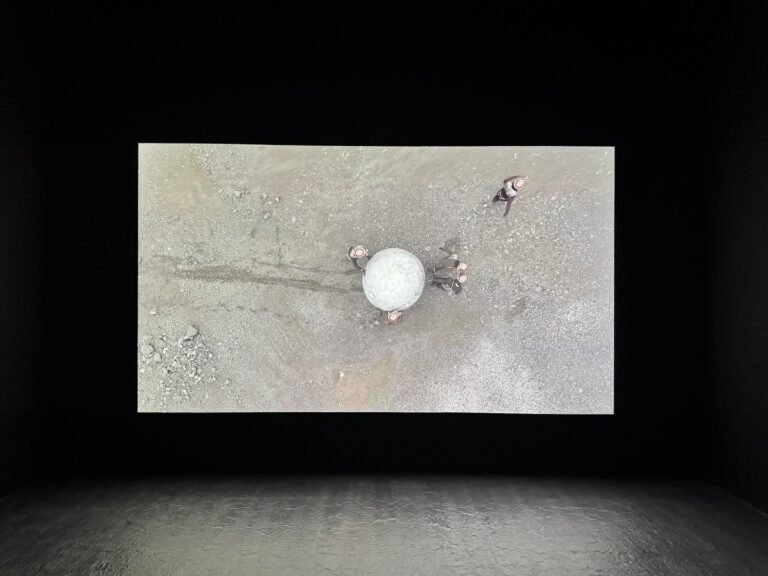 503851183_17857458213442226_1908684702617954860_n