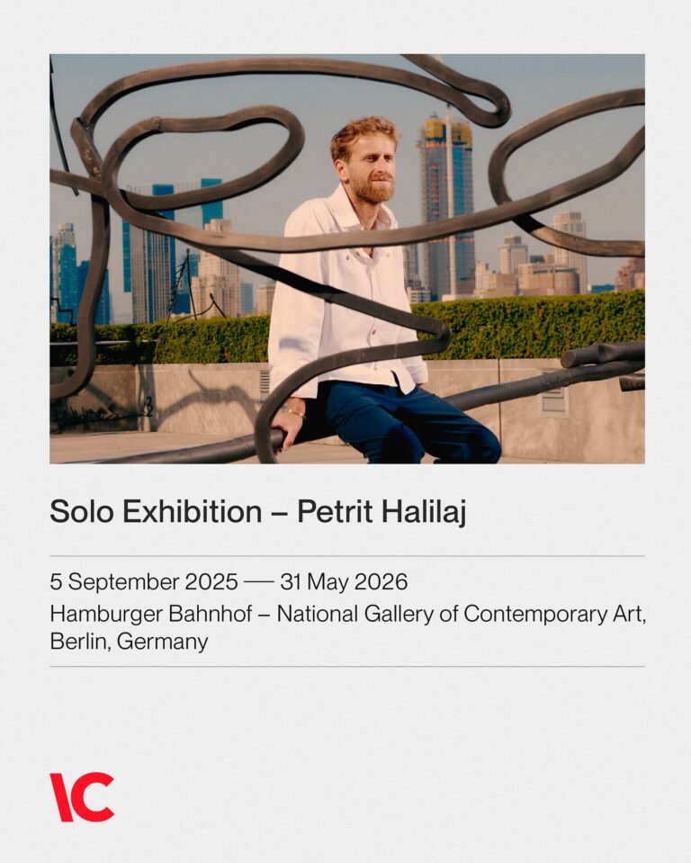 503884528_17856965184442226_5104702523618418604_n