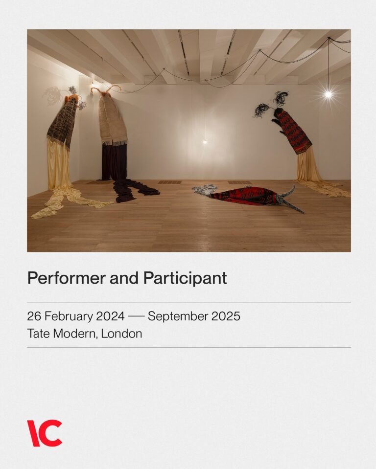 503946002_17856965172442226_1438672722516420462_n