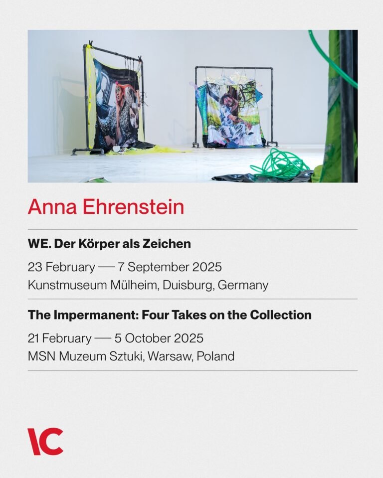 504080378_17857710024442226_8834634132868670174_n