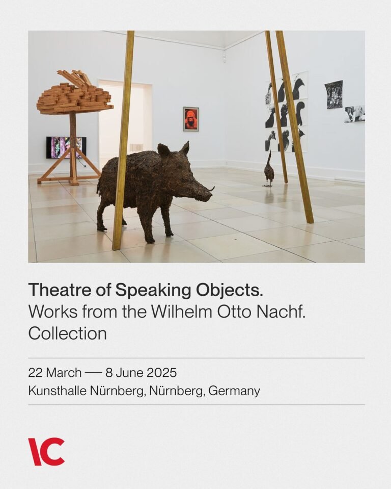 504091523_17856965001442226_6167367857663834616_n