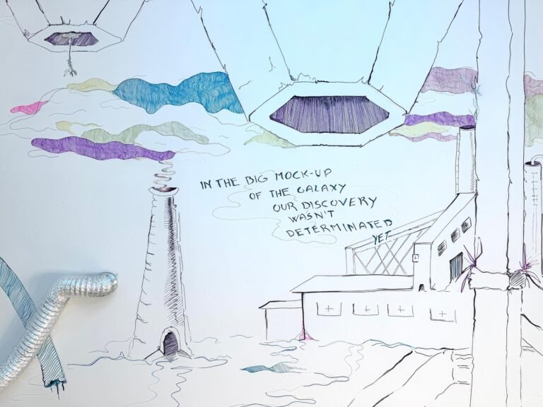 504120255_17857458144442226_3123561362593045979_n