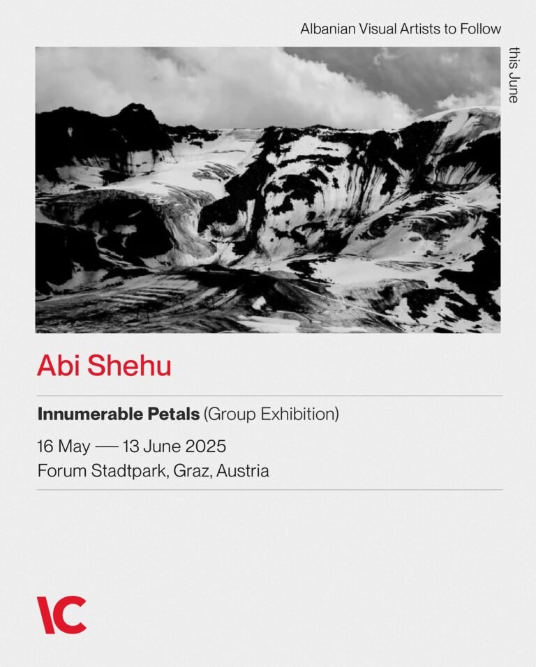 504122106_17856417840442226_8748710707083257464_n