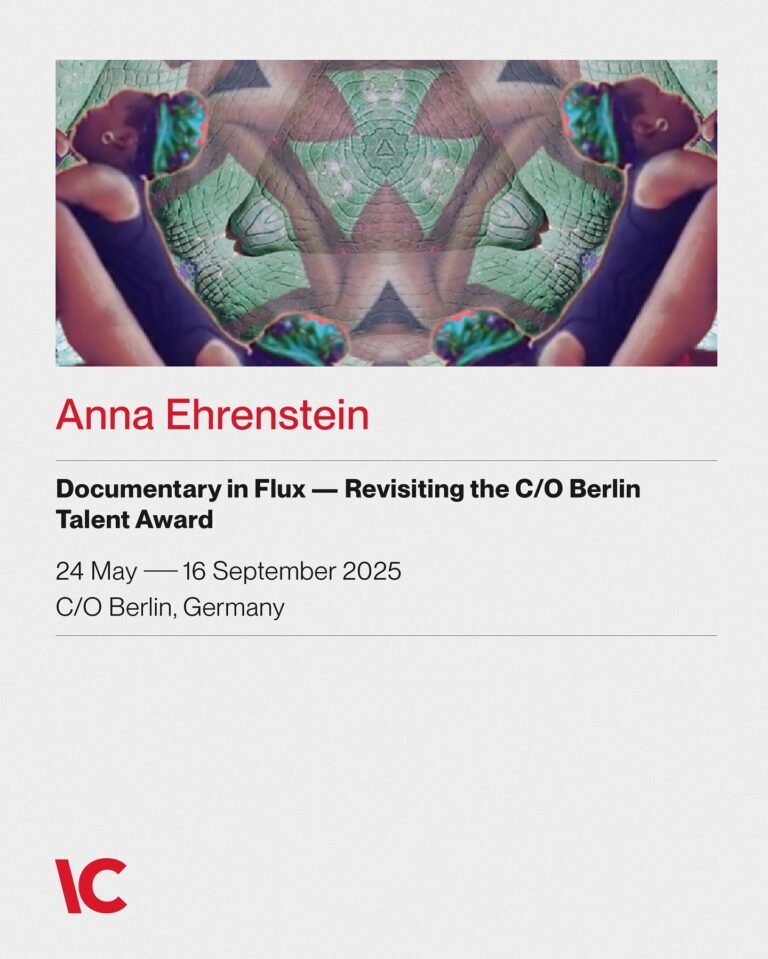 504187484_17857710036442226_932412448818204156_n