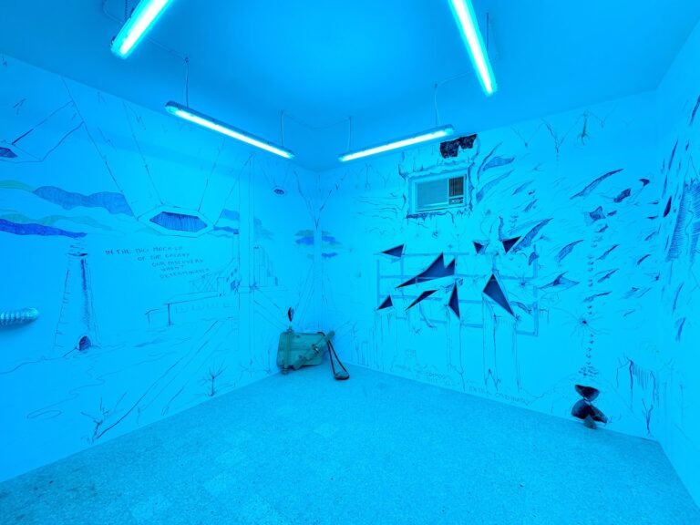 504191537_17857458183442226_1275136413568078066_n