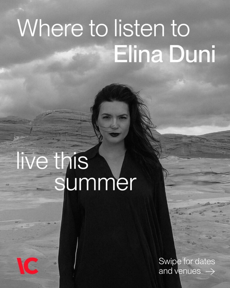 504293444_17857064712442226_2300071962562220090_n