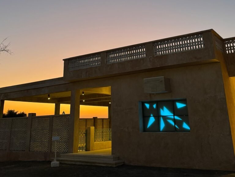 504325446_17857458201442226_5717522079622583796_n