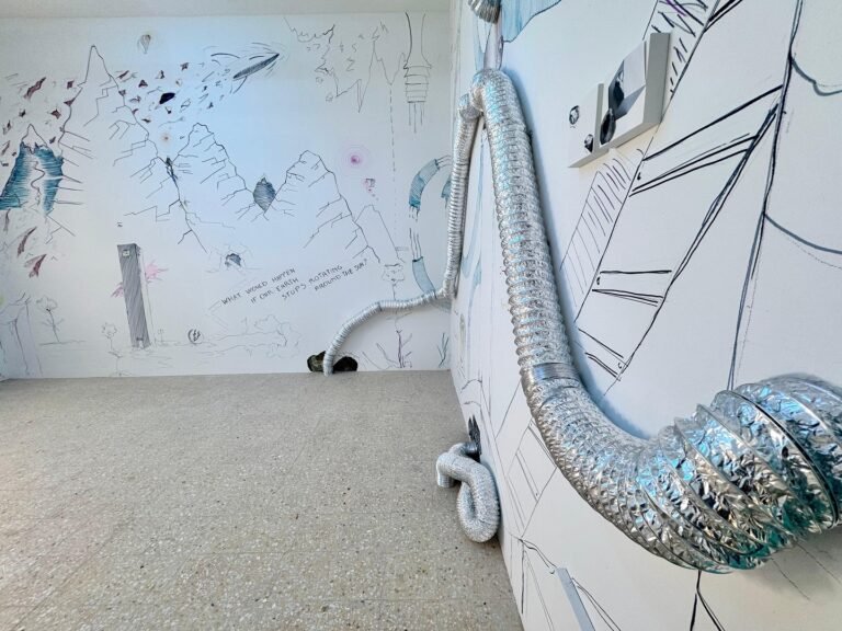 504355562_17857458135442226_319984375535967366_n