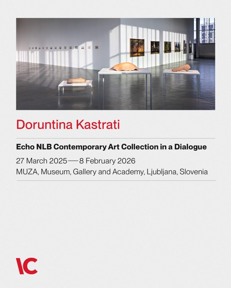 504469409_17857710093442226_7594015556951981005_n