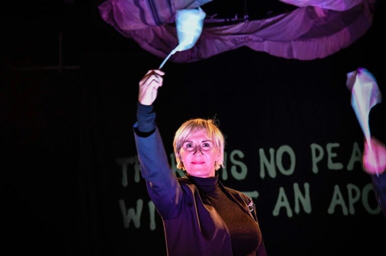 504522775_17858538216442226_5541635893423310708_n