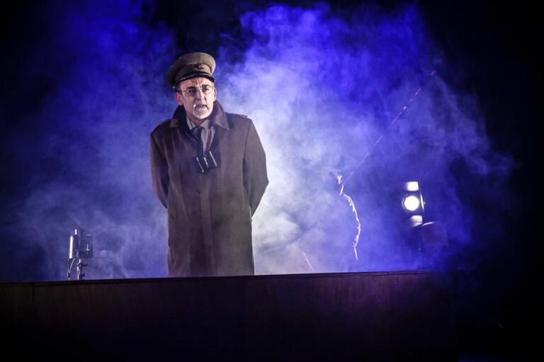 504832043_17858538114442226_8656822586042267478_n