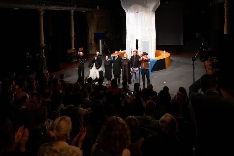 505142522_17858538141442226_8081137050174606208_n