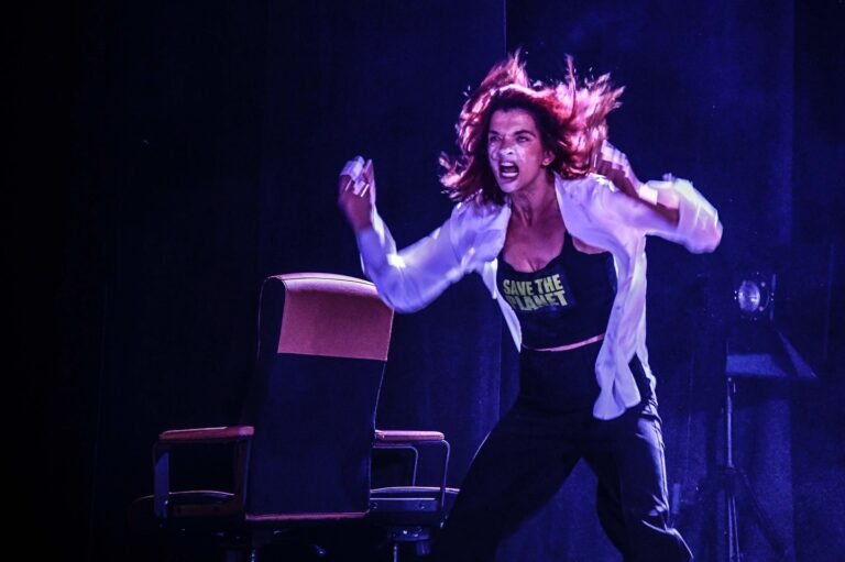 505146147_17858538123442226_8035251311236295739_n