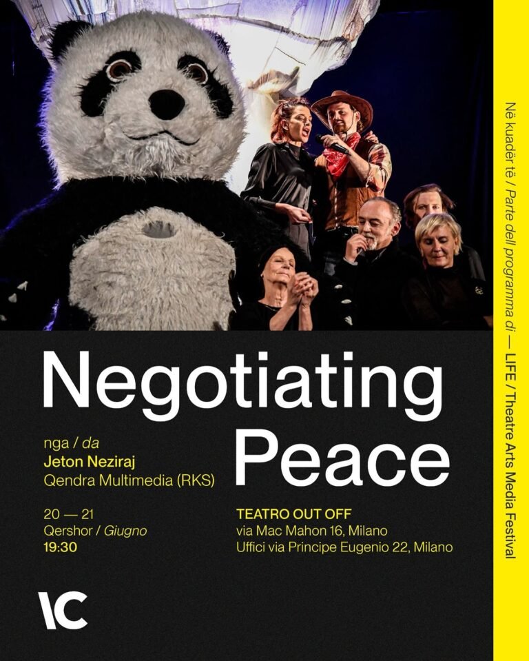 505151460_17858050581442226_6701385460296813228_n