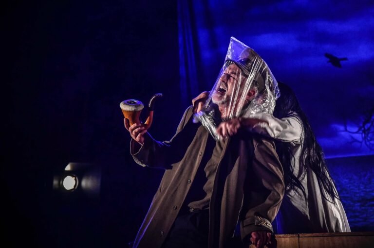 505157824_17858538159442226_5490696604558760903_n