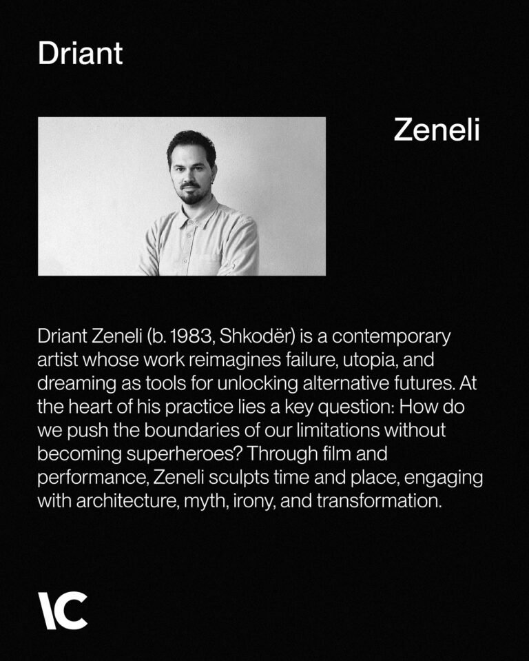 505432033_17858951127442226_3843087296237426729_n