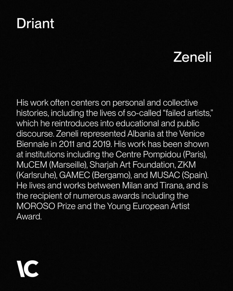 505432449_17858951136442226_7424001461157246344_n