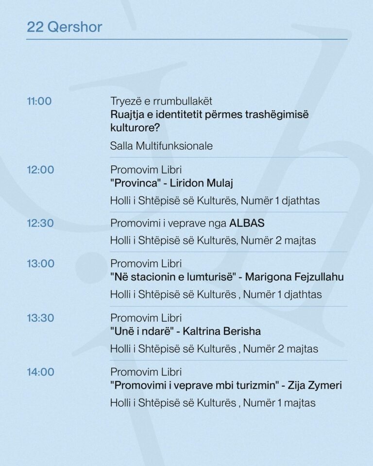 505751019_17857949643442226_7538915897956504220_n