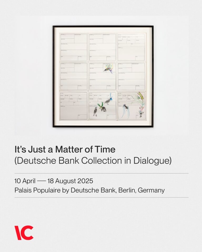 506026727_17856965154442226_5797594260751272909_n