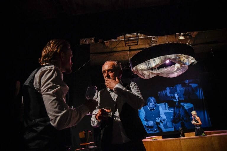 509753116_17858538234442226_3958699302763841064_n