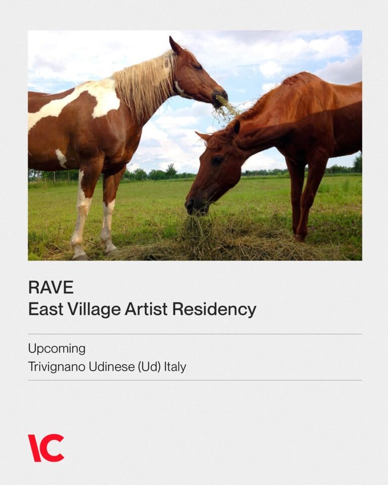 509755668_17858951166442226_7331441291080288975_n