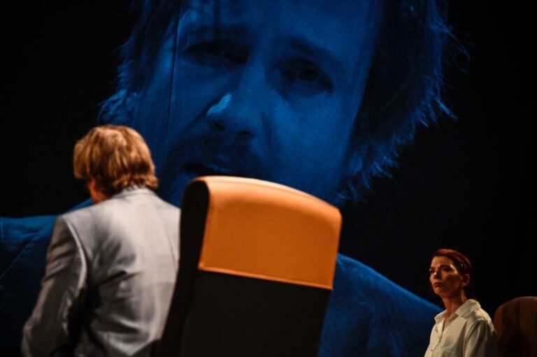 510938607_17858538150442226_3318082336184110673_n