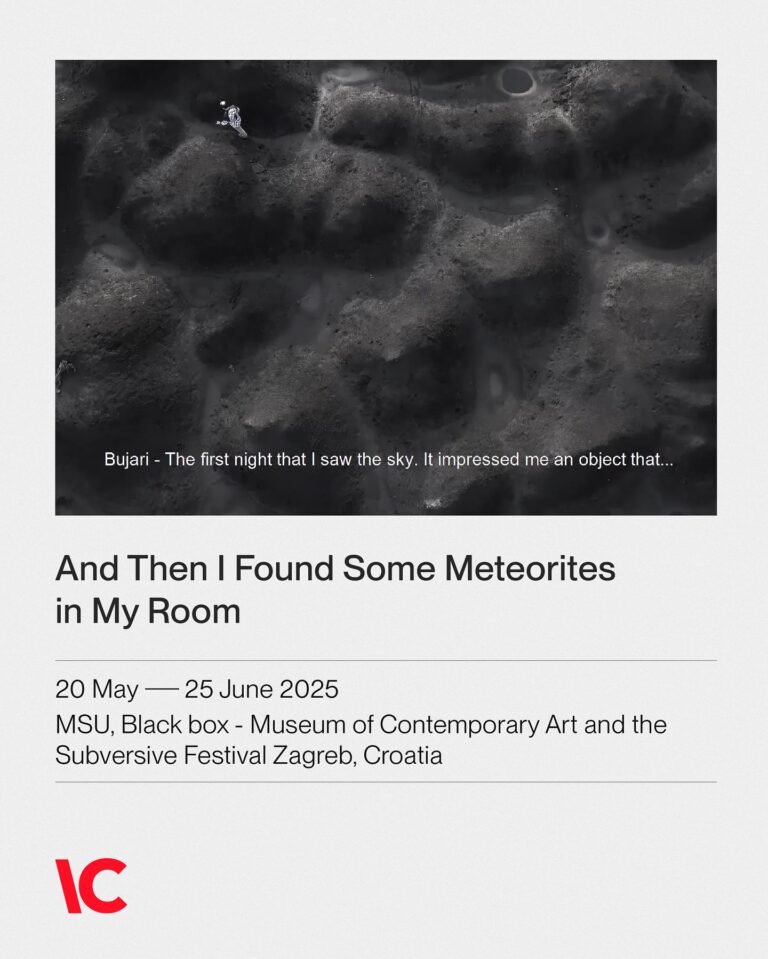 511552317_17858951145442226_4569385994982204818_n