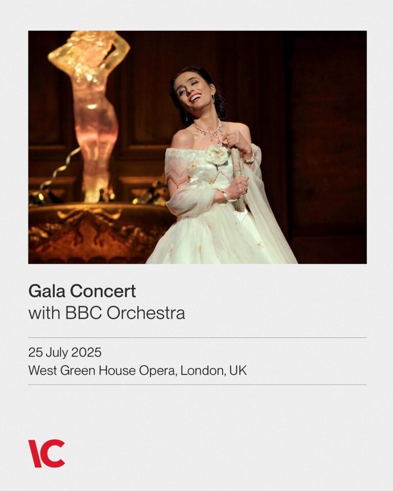 513934051_17859399630442226_3541612268064157449_n