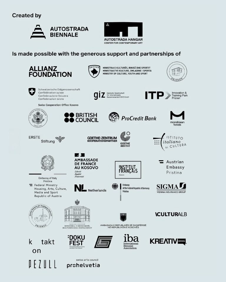 515056184_17859617391442226_863924165279913676_n