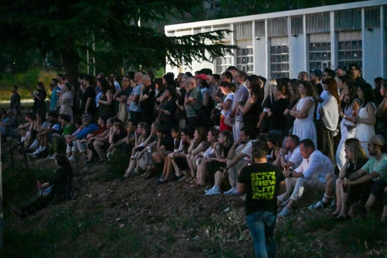 515078721_17860298556442226_954991154390167705_n