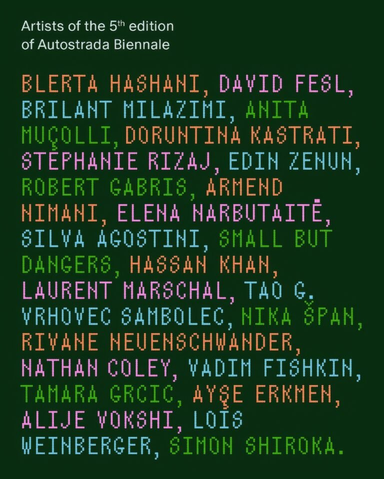 515325621_17859617355442226_3930997167711922131_n