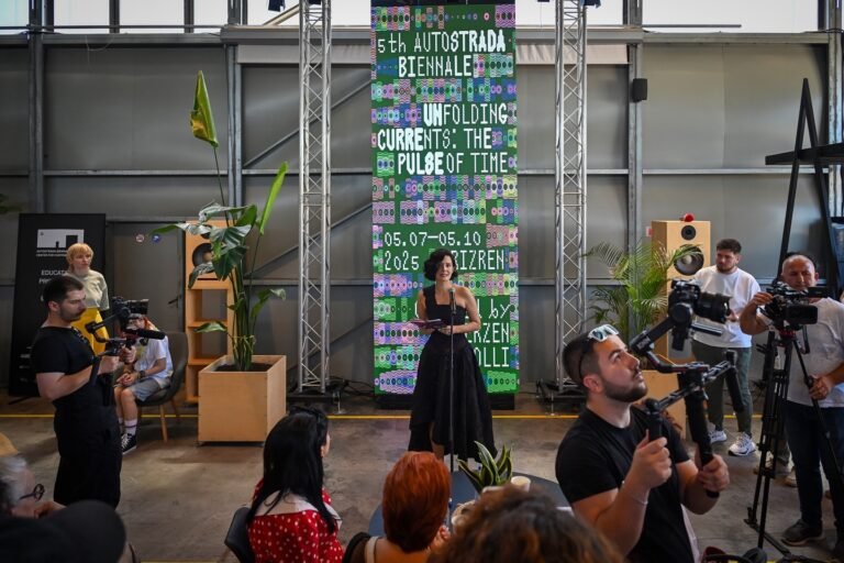 515467332_17860298379442226_8598043906129373533_n