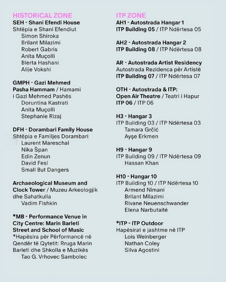 515484442_17859617376442226_1168644537348824622_n