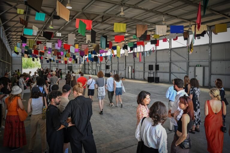 516166262_17860298424442226_3269531928744365030_n