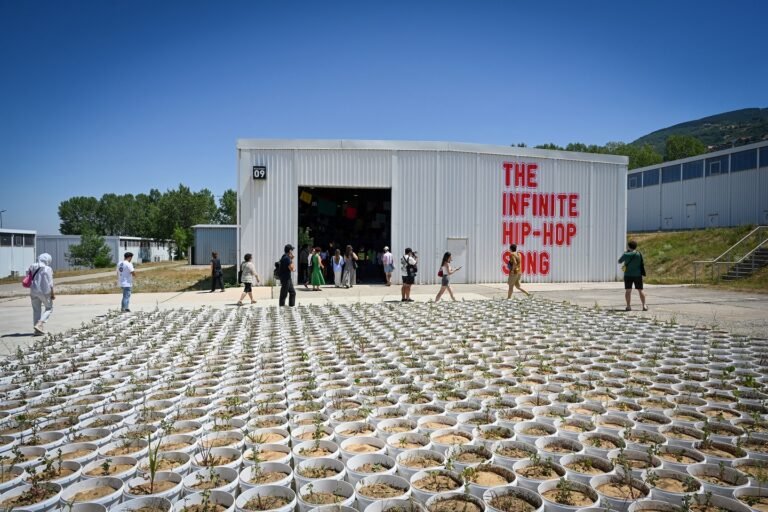 516297120_17860298388442226_7723849955761568640_n