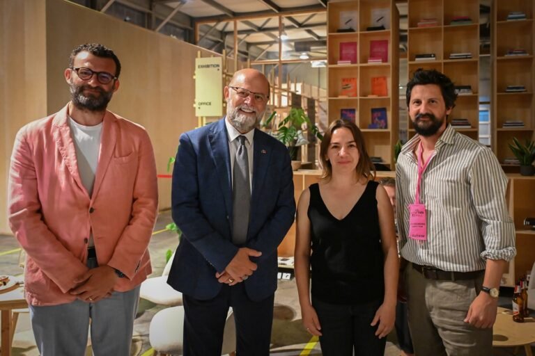 516303907_17860298526442226_2018242753698281124_n