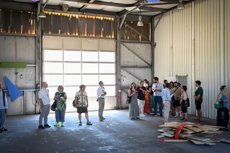 516496094_17860298487442226_6210257688099162663_n