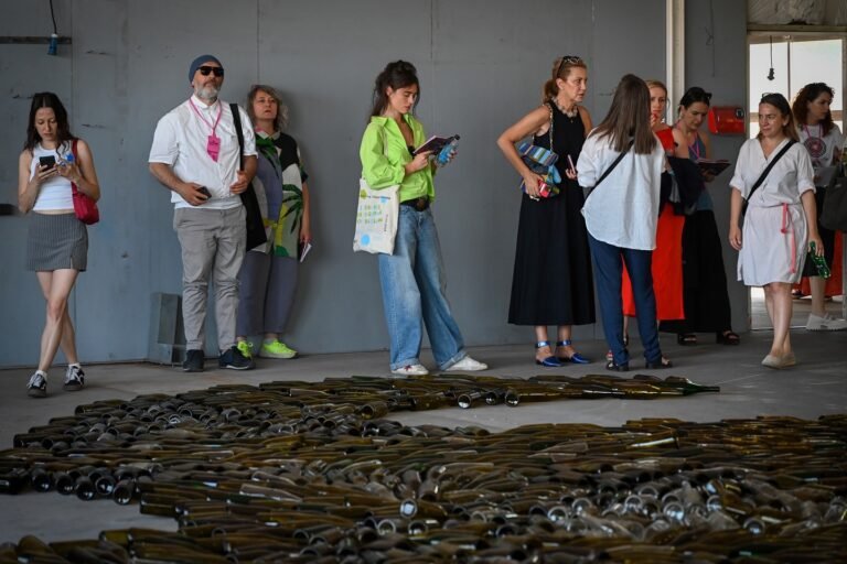 516748977_17860298469442226_3054708416104551630_n