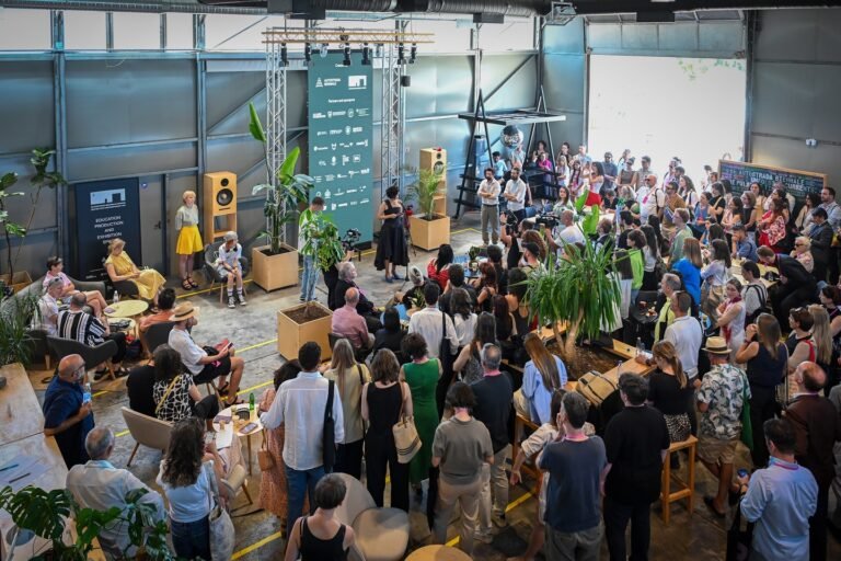 516878040_17860298370442226_1808107987531718304_n