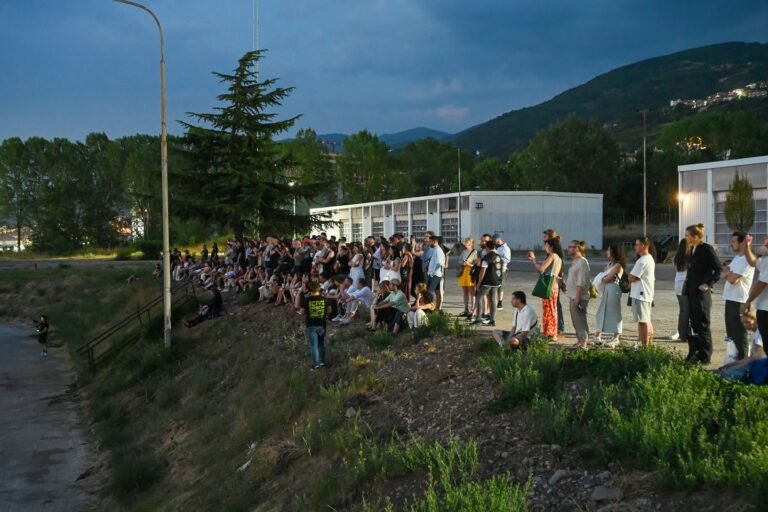 516894103_17860298538442226_5039473415781187385_n