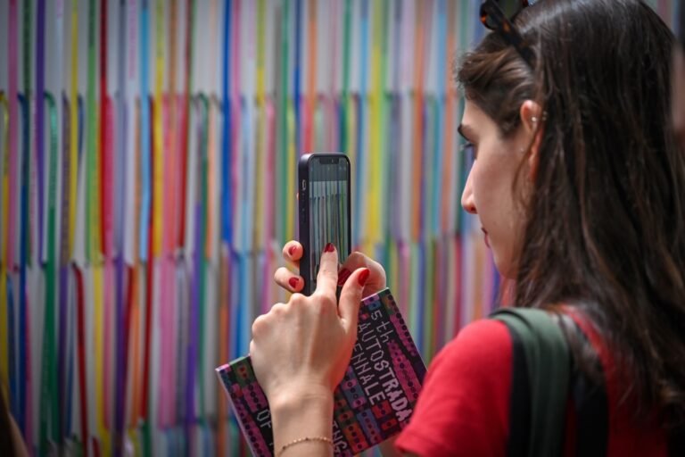 516930551_17860298466442226_2029048575224949694_n